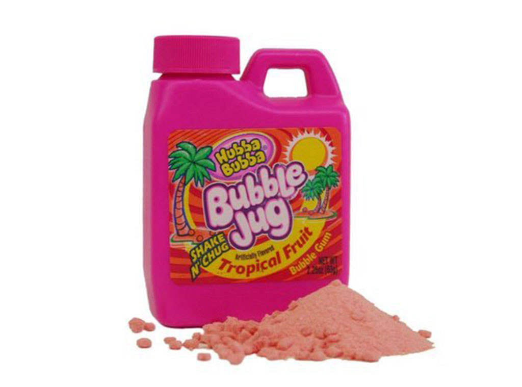 23 discontinued foods we really need back in our lives surge bubble jug discontinued foods